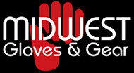 Midwest Quality Gloves, Inc.